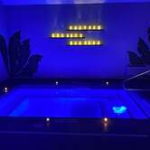 Belamere Suites Hotel