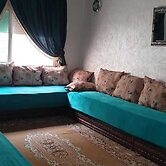 Appartement Hay Anas