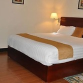 Honey Guest House