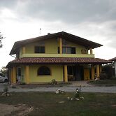 Gli Angeli B&B