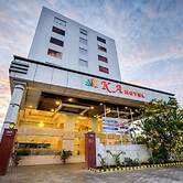 KA Hotels