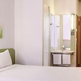 Ibis Budget Sevilla Aeropuerto