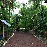 Río Aventura Expediciones