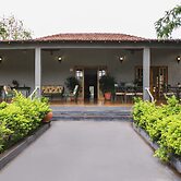 Hotel Itaygua