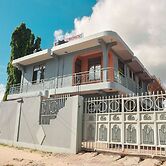 Royal Crown Kbg Hotel