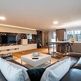 The Gate Boutique Hotel Zürich