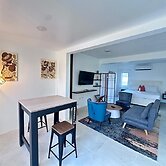 Coralito Bay Suites & Villas