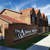 The Abbey Motel Goulburn