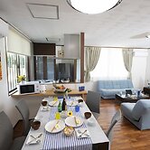 Miyakojima White House Annex