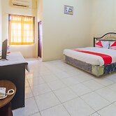 OYO 2269 Hotel Astika