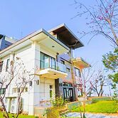 Moonstone Bed and Breakfast