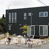 Kahoo House