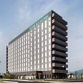 Hotel Route-Inn Yahaba - Iwate Idai Byoin