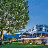 Bianca Relais - by R Collection Hotels