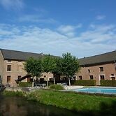 De Ruttermolen