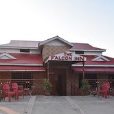 Hotel Falcon Inn