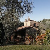 Agriturismo Walden