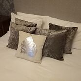 Ziggys retreat B & B Adults Only