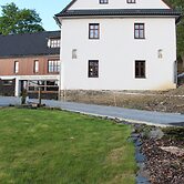 Relax Penzion Schonwald