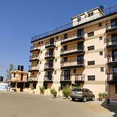 The Hotel Eagles Tala