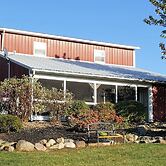 Heartland Country Resort & Lodge