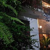 Riverston mountain view bungalow