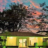 Hotel Villa Esmeralda