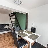 Pension Michelangelo