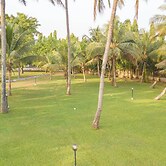 La Baie Des Orchidées