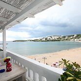 Bella Vista Design Studios