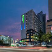 Holiday Inn Express Linyi North New District by IHG