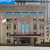 Ramada by Wyndham Jianyang