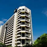 360 Bonaparte by Ozped