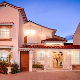 La Maison de Vacances