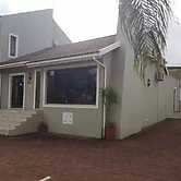 Fairview BnB