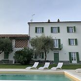 Laficaia Wine Resort