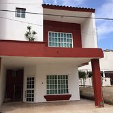 bungalows villas belen