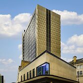 Mercure Newport Hotel