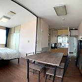 Big Stone Tsukuda 201