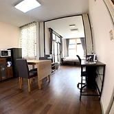 Big Stone Tsukuda 202