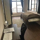 Big Stone Tsukuda 303