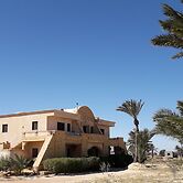 Bella Djerba