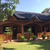 Diamond De Siquijor Beach House