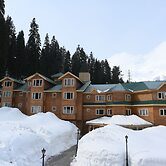 Kolahoi Green Heights Gulmarg