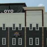 OYO 2310 Residence 68