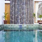 Watukarung Prapto Homestay