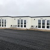 Sólvangur Farm, Icelandic Horse Center