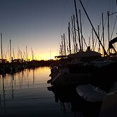 La Rochelle sur l'Eau