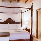 Finca Ratxó Hotel, member of Meliá Collection