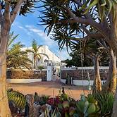 Namgate Guesthouse and Butchery